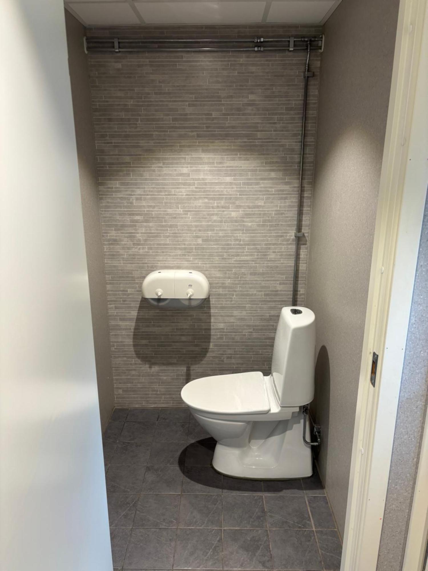 Hyltena Stugby Jönköping Esterno foto